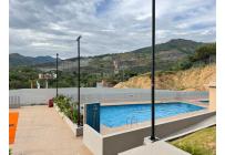 Apartamentos, Venta, Aguacatal - $230.000.000