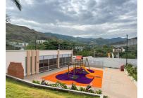 Apartamentos, Venta, Aguacatal - $230.000.000