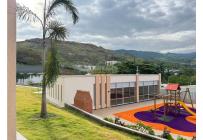 Apartamentos, Venta, Aguacatal - $230.000.000