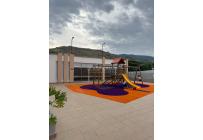 Apartamentos, Venta, Aguacatal - $230.000.000