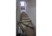 Apartaestudios, Alquiler, Bogotá - $1.200.000