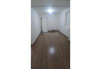 Apartaestudios, Alquiler, Bogotá - $1.200.000