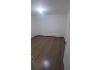 Apartaestudios, Alquiler, Bogotá - $1.200.000