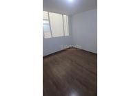 Apartaestudios, Alquiler, Bogotá - $1.200.000
