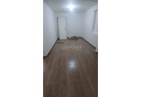 Apartaestudios, Alquiler, Bogotá - $1.200.000