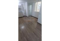 Apartaestudios, Alquiler, Bogotá - $1.200.000