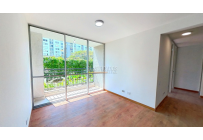 Apartamentos, Venta, Guabinas - $220.000.000
