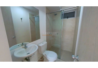 Apartamentos, Venta, Guabinas - $220.000.000
