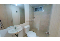Apartamentos, Venta, Guabinas - $220.000.000