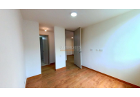 Apartamentos, Venta, Guabinas - $220.000.000