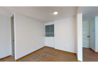 Apartamentos, Venta, Guabinas - $220.000.000