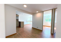 Apartamentos, Venta, Guabinas - $220.000.000