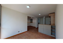 Apartamentos, Venta, Guabinas - $220.000.000