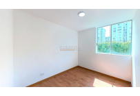 Apartamentos, Venta, Guabinas - $220.000.000