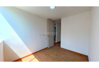 Apartamentos, Venta, Guabinas - $220.000.000