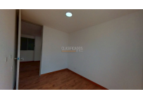 Apartamentos, Venta, Guabinas - $220.000.000