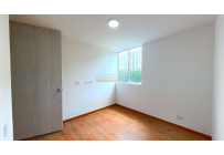 Apartamentos, Venta, Guabinas - $220.000.000