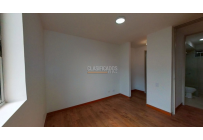 Apartamentos, Venta, Guabinas - $220.000.000