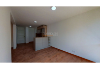 Apartamentos, Venta, Guabinas - $220.000.000
