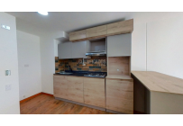 Apartamentos, Venta, Guabinas - $220.000.000