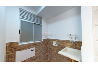 Apartamentos, Venta, Guabinas - $220.000.000
