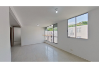 Apartamentos, Venta, Guabinas - $169.000.000