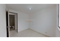 Apartamentos, Venta, Guabinas - $169.000.000