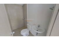 Apartamentos, Venta, Guabinas - $169.000.000