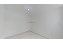 Apartamentos, Venta, Guabinas - $169.000.000
