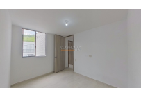 Apartamentos, Venta, Guabinas - $169.000.000