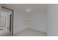 Apartamentos, Venta, Guabinas - $169.000.000