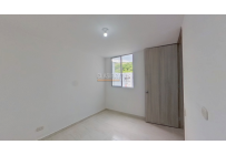 Apartamentos, Venta, Guabinas - $169.000.000