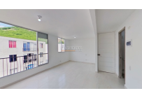Apartamentos, Venta, Guabinas - $169.000.000