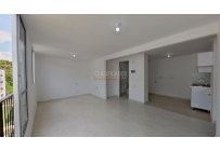 Apartamentos, Venta, Guabinas - $169.000.000