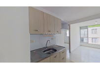 Apartamentos, Venta, Guabinas - $169.000.000