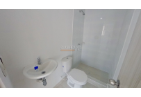 Apartamentos, Venta, Guabinas - $169.000.000