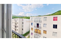Apartamentos, Venta, Guabinas - $169.000.000