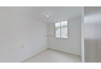 Apartamentos, Venta, Guabinas - $169.000.000