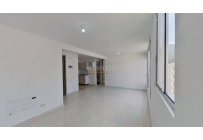 Apartamentos, Venta, Guabinas - $169.000.000