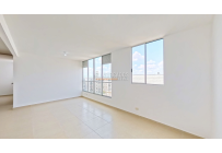 Apartamentos, Venta, Guabinas - $175.000.000