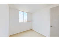 Apartamentos, Venta, Guabinas - $175.000.000