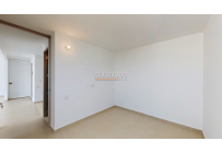 Apartamentos, Venta, Guabinas - $175.000.000