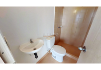 Apartamentos, Venta, Guabinas - $175.000.000