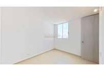 Apartamentos, Venta, Guabinas - $175.000.000