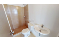 Apartamentos, Venta, Guabinas - $175.000.000
