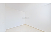 Apartamentos, Venta, Guabinas - $175.000.000