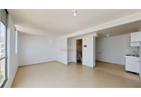 Apartamentos, Venta, Guabinas - $175.000.000