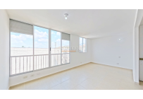 Apartamentos, Venta, Guabinas - $175.000.000