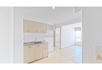 Apartamentos, Venta, Guabinas - $175.000.000