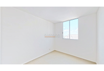 Apartamentos, Venta, Guabinas - $175.000.000